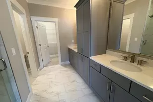 1104 Thomas St, Woodstock, GA 30188 - Photo 6