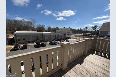 1104 Thomas Street, Woodstock, GA 30188 - Photo 4