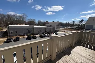 1104 Thomas St, Woodstock, GA 30188 - Photo 4