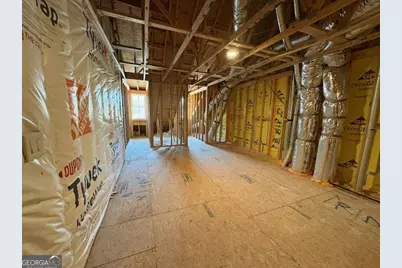 1104 Thomas Street, Woodstock, GA 30188 - Photo 2