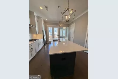 1104 Thomas Street, Woodstock, GA 30188 - Photo 16