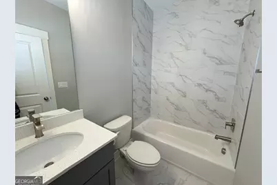 1104 Thomas Street, Woodstock, GA 30188 - Photo 10