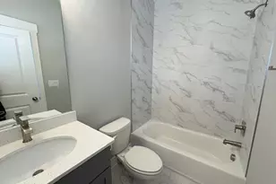 1104 Thomas St, Woodstock, GA 30188 - Photo 10