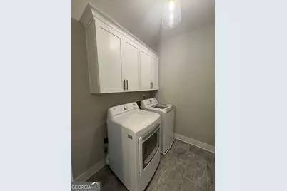 1104 Thomas Street, Woodstock, GA 30188 - Photo 8