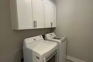 1104 Thomas St, Woodstock, GA 30188 - Photo 8