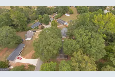 108 Vickie Drive, Hiram, GA 30141 - Photo 28
