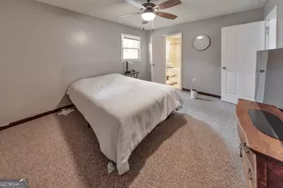 108 Vickie Drive, Hiram, GA 30141 - Photo 12