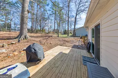 108 Vickie Drive, Hiram, GA 30141 - Photo 20
