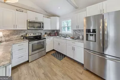 108 Vickie Drive, Hiram, GA 30141 - Photo 8