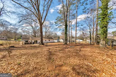 108 Vickie Drive, Hiram, GA 30141 - Photo 24