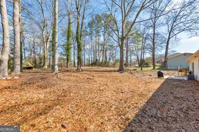 108 Vickie Drive, Hiram, GA 30141 - Photo 26