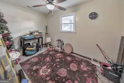 108 Vickie Drive, Hiram, GA 30141 - Photo 16