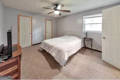 108 Vickie Drive, Hiram, GA 30141 - Photo 10