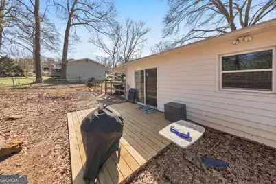 108 Vickie Drive, Hiram, GA 30141 - Photo 22