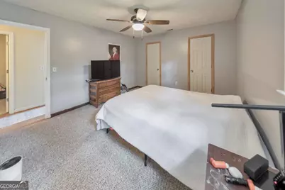 108 Vickie Drive, Hiram, GA 30141 - Photo 14