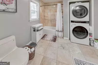 108 Vickie Drive, Hiram, GA 30141 - Photo 18