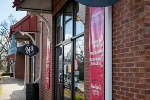 118 University Dr, Athens, GA 30605 - Photo 28