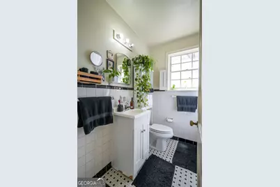 118 University Drive, Athens, GA 30605 - Photo 18