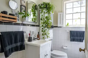 118 University Dr, Athens, GA 30605 - Photo 18