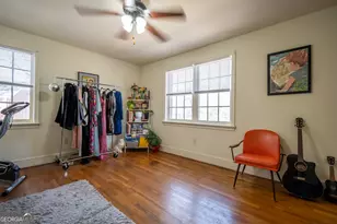 118 University Dr, Athens, GA 30605 - Photo 16