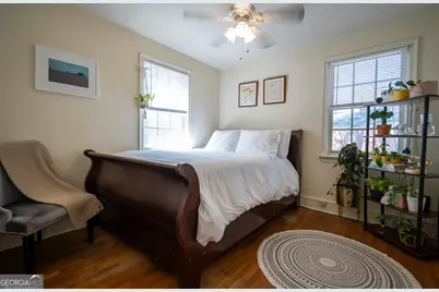 118 University Drive, Athens, GA 30605 - Photo 12