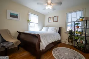 118 University Dr, Athens, GA 30605 - Photo 12