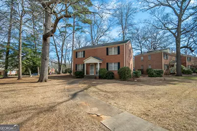 118 University Drive, Athens, GA 30605 - Photo 20