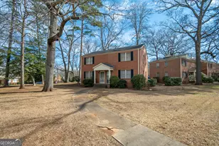 118 University Dr, Athens, GA 30605 - Photo 20