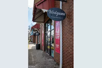 118 University Drive, Athens, GA 30605 - Photo 12