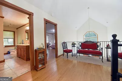 3360 Turniptown Road, Ellijay, GA 30536 - Photo 48