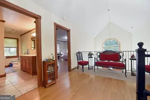 3360 Turniptown Rd, Ellijay, GA 30536 - Photo 48