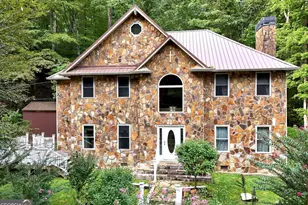 3360 Turniptown Rd, Ellijay, GA 30536 - Photo 6