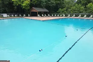 3360 Turniptown Rd, Ellijay, GA 30536 - Photo 62