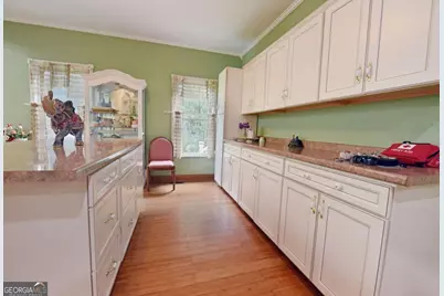 3360 Turniptown Road, Ellijay, GA 30536 - Photo 36