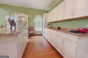 3360 Turniptown Rd, Ellijay, GA 30536 - Photo 36