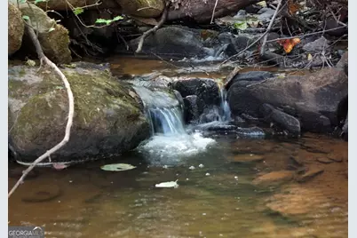 3360 Turniptown Road, Ellijay, GA 30536 - Photo 18