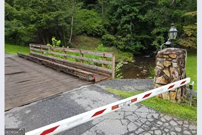 3360 Turniptown Road, Ellijay, GA 30536 - Photo 56