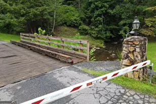 3360 Turniptown Rd, Ellijay, GA 30536 - Photo 56