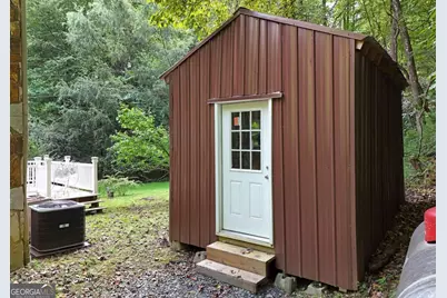 3360 Turniptown Road, Ellijay, GA 30536 - Photo 22