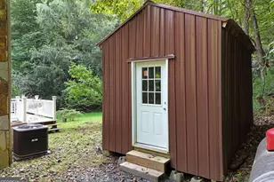 3360 Turniptown Rd, Ellijay, GA 30536 - Photo 22