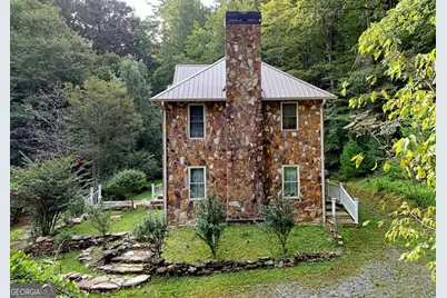 3360 Turniptown Road, Ellijay, GA 30536 - Photo 24