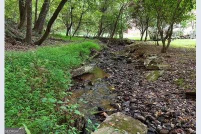 3360 Turniptown Road, Ellijay, GA 30536 - Photo 16