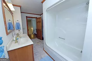 3360 Turniptown Rd, Ellijay, GA 30536 - Photo 50