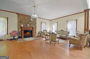 3360 Turniptown Rd, Ellijay, GA 30536 - Photo 26