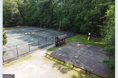 3360 Turniptown Road, Ellijay, GA 30536 - Photo 68