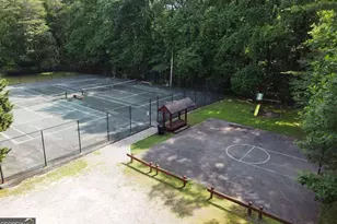 3360 Turniptown Rd, Ellijay, GA 30536 - Photo 68