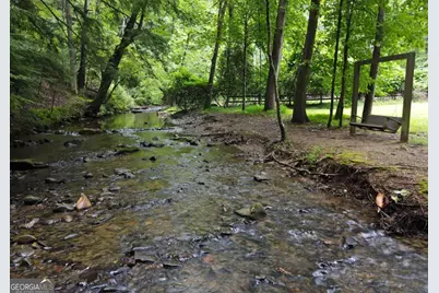 3360 Turniptown Road, Ellijay, GA 30536 - Photo 60