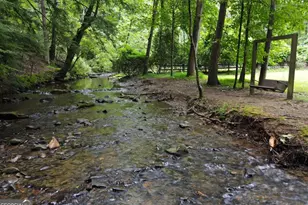 3360 Turniptown Rd, Ellijay, GA 30536 - Photo 60