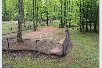 3360 Turniptown Road, Ellijay, GA 30536 - Photo 82