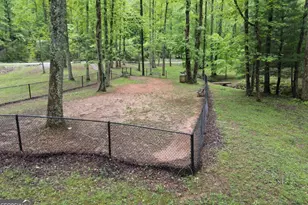 3360 Turniptown Rd, Ellijay, GA 30536 - Photo 82